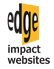 list_20180514104429-Logo_edgeimpact_websites_vSm.png