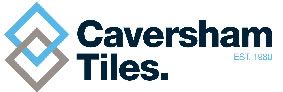 Caversham Tiles Logo