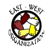 eastwestorganizationlogo_display