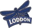 list_20191001154524-loddon-logo.jpg