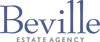 list_20170221145855-beville-logo-footer.png