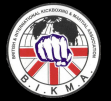 list_20190125230852-BIKMA_Logo.png