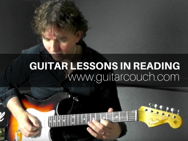 img_201905191552200_fun-effective-guitar-lessons-in-reading-berkshi-84.jpg
