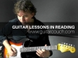list_20190519155220-fun-effective-guitar-lessons-in-reading-berkshire-163-84.jpg
