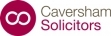 list_20191028183708-Caversham_Solicitors_Logo.jpg