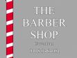 The Barber Shop Caversham