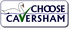 img_201606101411400_Choose_Caversham_Logo.png