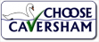 list_20160610141140-Choose_Caversham_Logo.png
