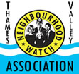 Thames Valley Neighbourhood Watch Association